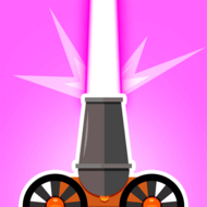 Ball Blast 3.8.1