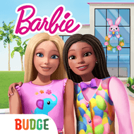 Barbie Dreamhouse Adventures 2025.2.0