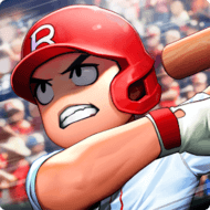 BASEBALL 9 3.6.9
