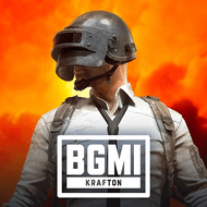 Battlegrounds Mobile India 3.7.0