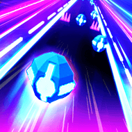 Beat Mania: Music Dash Dance 4.0.14
