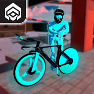 Bicycle Extreme Rider 3D 2.8