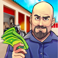 Bid Wars 1: Auction Simulator 2.67