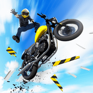 Bike Jump 1.3.2