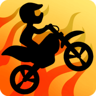 Bike Race Pro 7.7.20