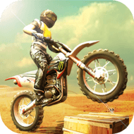 Bike Racing 3D 2.11