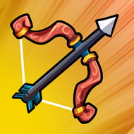 Output: “Blast Hero 0.19.70”