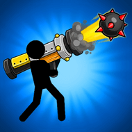 Boom Stick 8.0.4.0