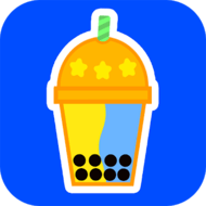 Bubble Tea! 1.6.3
