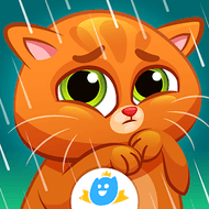 Bubbu 1.132