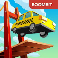 Build a Bridge! 4.0.6