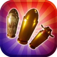 Bullet Bender MOD 1.02