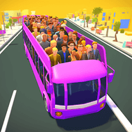Bus Arrival 3.5.9