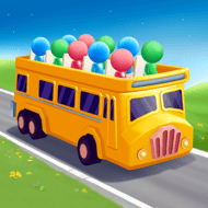 Bus Out 1.155