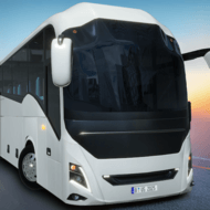 Bus Simulator: EVO 1.26.67