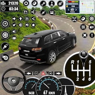 Car Driving School 2.44
