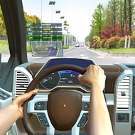 Car Driving School Simulator 3.30.2