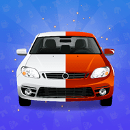 Car Mechanic 1.0.7