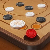 Carrom Pool 18.0.4