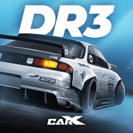CarX Drift Racing 3 1.2.2