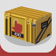 Case Clicker 2 2.4.0a