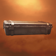 Case Simulator for Standoff 2 2.8.9.4.5