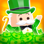 Cash, Inc. Fame & Fortune Game 2.4.16