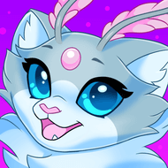 Castle Cats: Idle Hero RPG 4.4.8.4