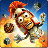 Catapult King 2.0.63.0