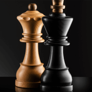 Chess 2.8.9