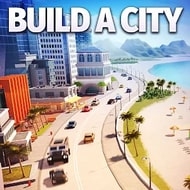 City Island 3 – Building Sim (MOD, Unlimited Money) 3.7.1