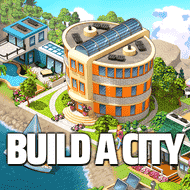 City Island 5 5.0.1