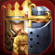Clash of Kings 200.02.0
