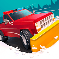 Clean Road 1.6.7
