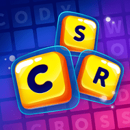 CodyCross: Crossword Puzzles 1.30.0