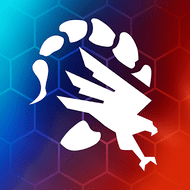 Command & Conquer: Rivals PVP 1.7.1