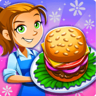 Cooking Dash 2.27.0