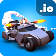 Crash of Cars 1.9.15