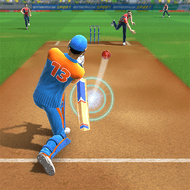 Cricket League 1.26.0