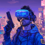 Cyberika 2.3.1-rc877