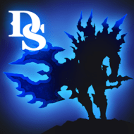 “Dark Sword 2.3.5”