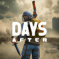 Days After 12.4.1