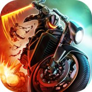 “Death Moto 3 1.2.63”