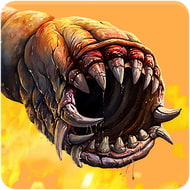 Death Worm 3.0.005