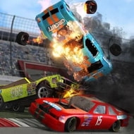 Demolition Derby 2 1.7.24