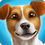 DogHotel 2.1.2
