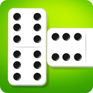 “Dominoes 1.71.0”