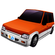 Dr. Driving 1.72