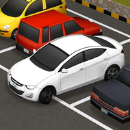 Dr. Parking 4 1.29