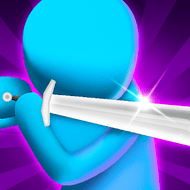Draw Duel 1.0.0